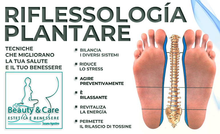 riflessologia plantare Terapie Complementari estetica losone beauty_and_care 02