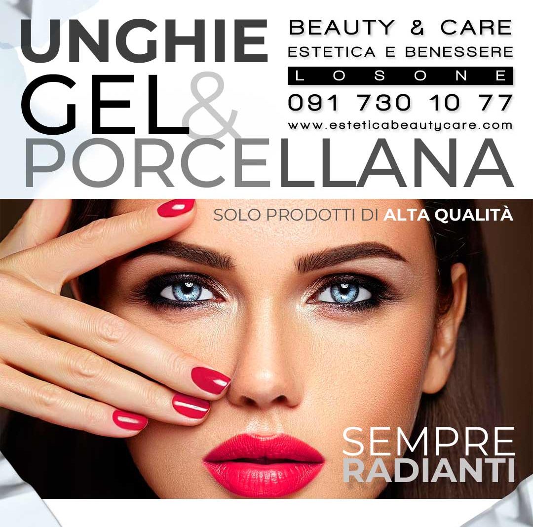 Estetica beauty_and_care losone UNGHIE 2024 01