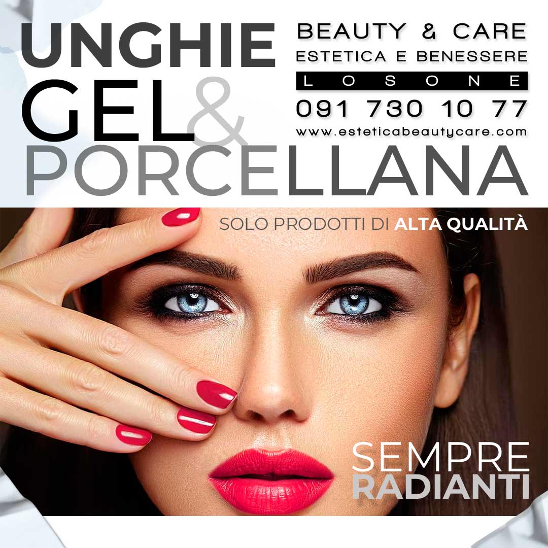 Estetica beauty_and_care losone UNGHIE 2024 01