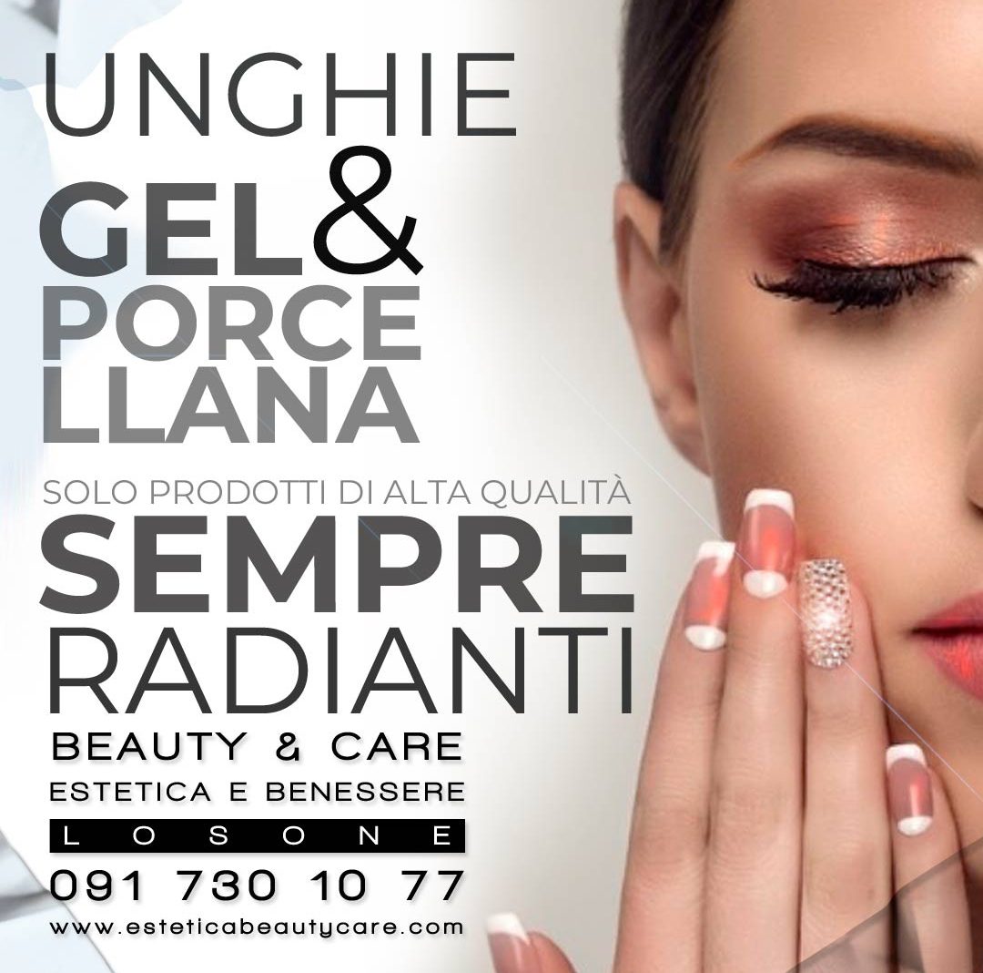 Estetica beauty_and_care losone UNGHIE 2024 02