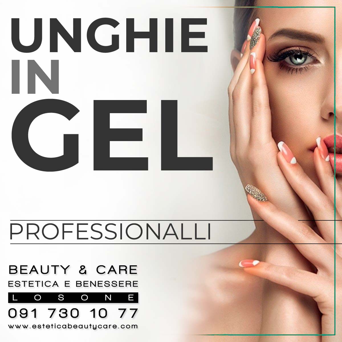 UNGHIE IN GEL estetica losone beauty_and_care 01