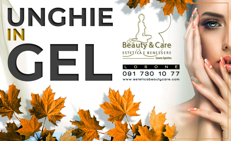 UNGHIE IN GEL estetica losone beauty_and_care 02