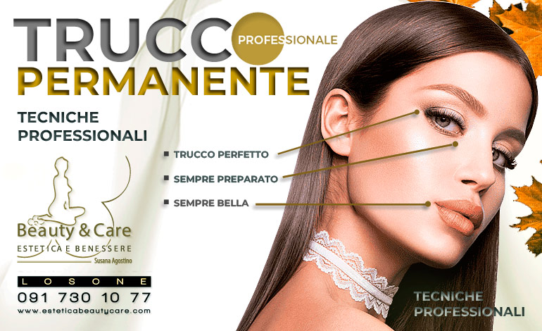TRUCCO PERMANENTE estetica losone beauty_and_care 01