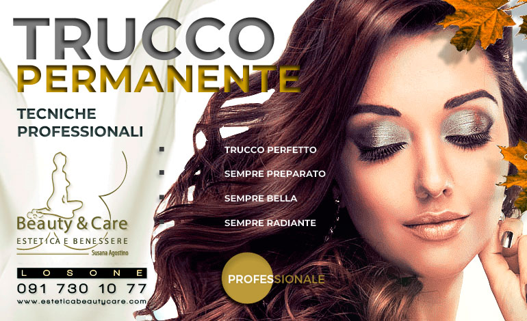 TRUCCO PERMANENTE estetica losone beauty_and_care 02