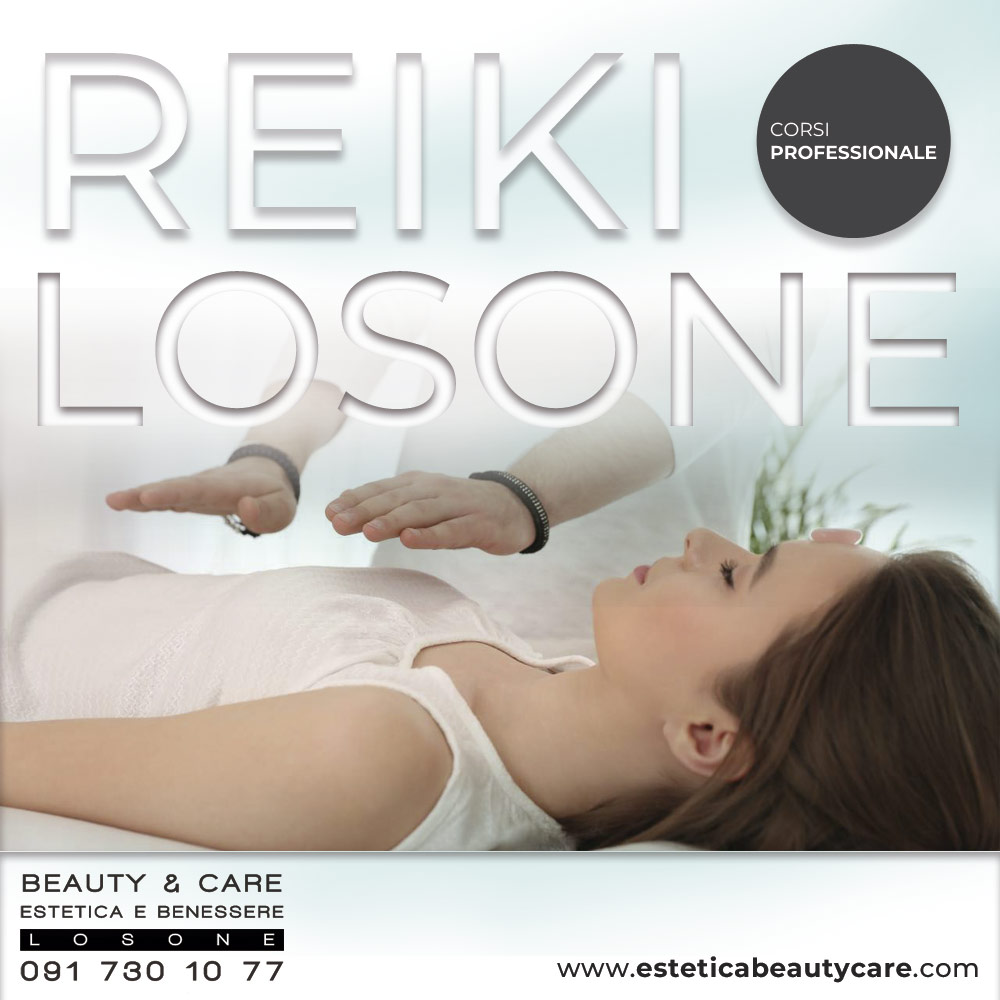 REIKI A LOSONE estetica losone beauty_and_care 02