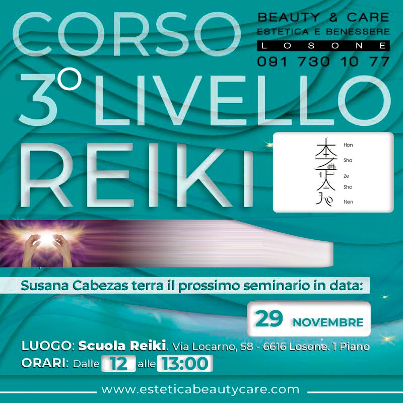 REIKI LIVELLO 3 estetica losone beauty_and_care 01