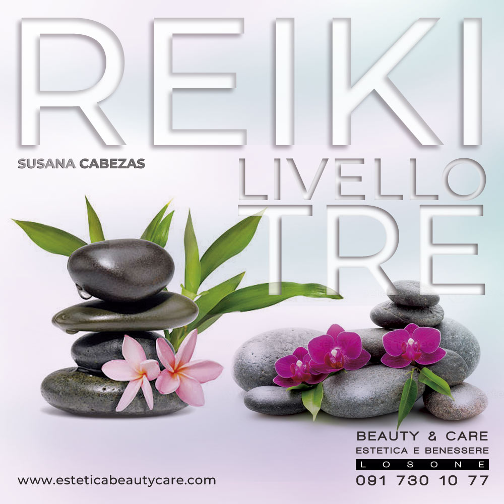REIKI LIVELLO 3 estetica losone beauty_and_care 02