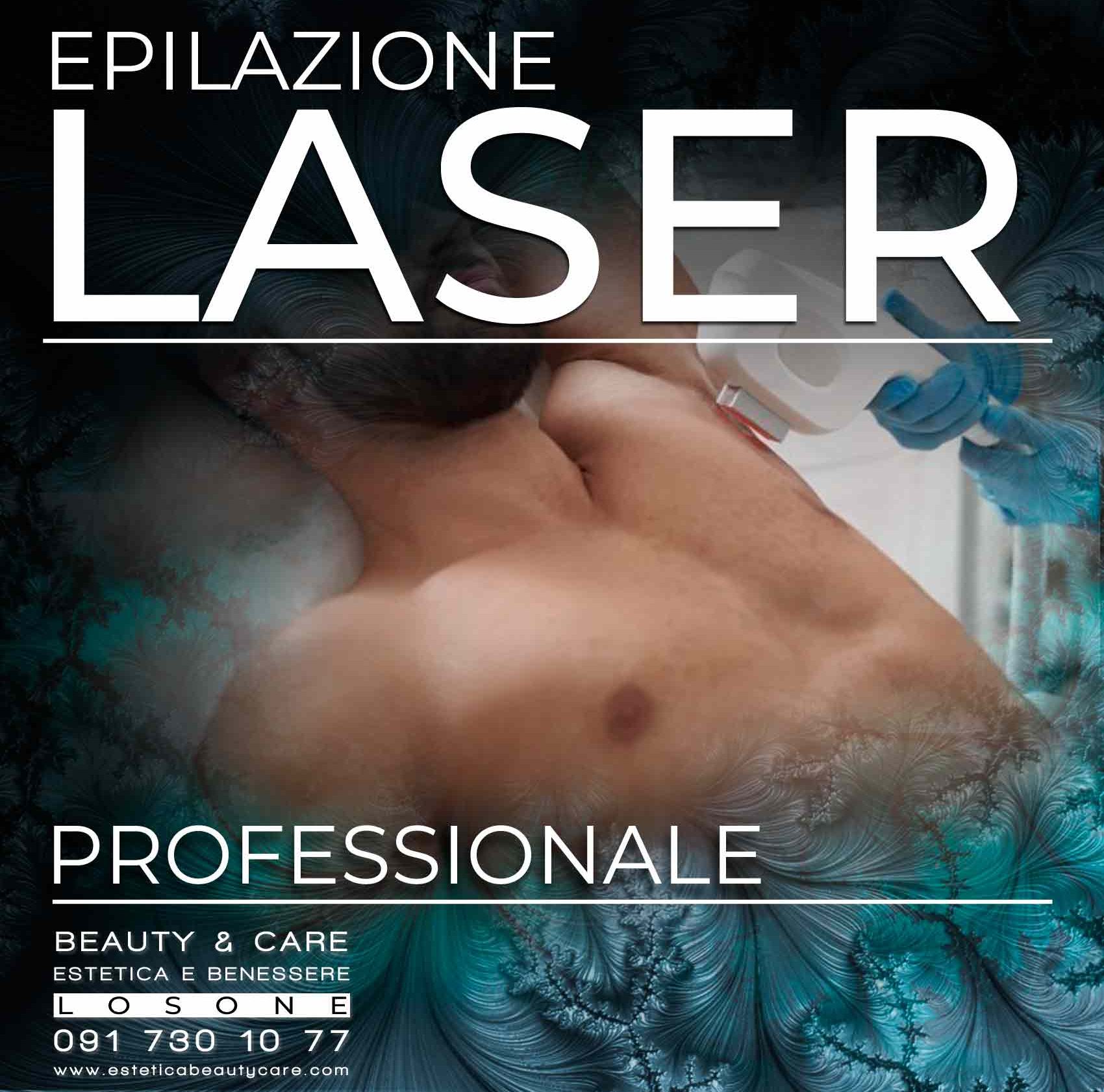 Estetica beauty_and_care losone EPILAZIONE LASER 2024 01