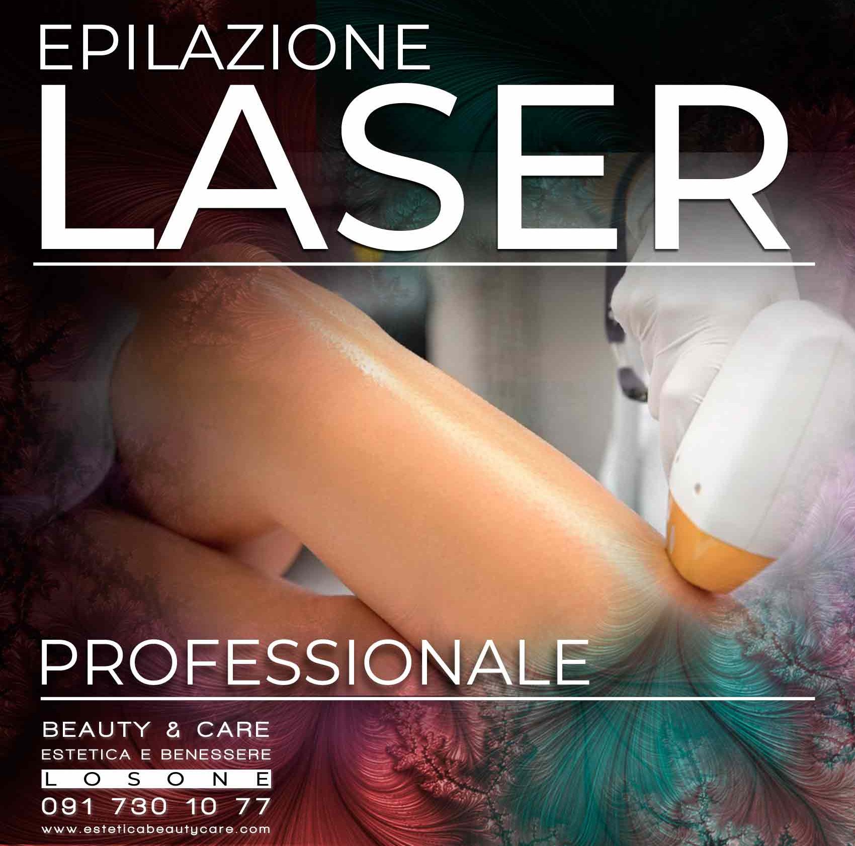 Estetica beauty_and_care losone EPILAZIONE LASER 2024 02
