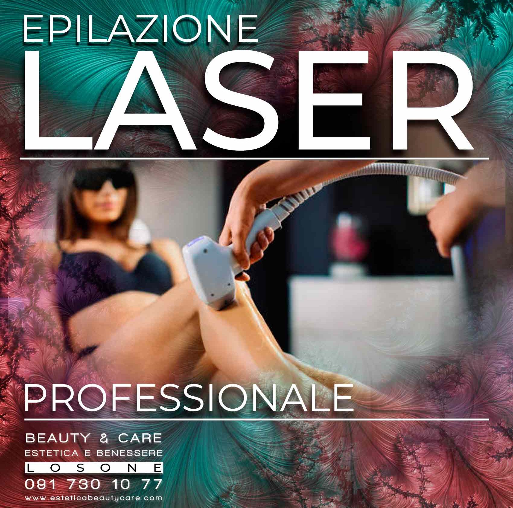 Estetica beauty_and_care losone EPILAZIONE LASER 2024 03
