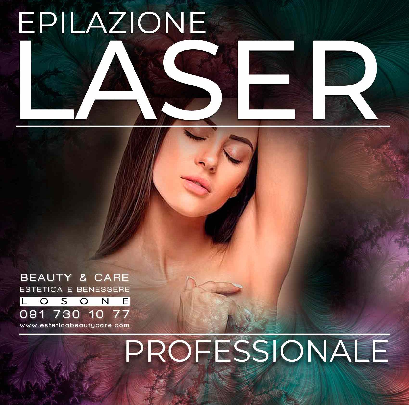Estetica beauty_and_care losone EPILAZIONE LASER 2024 04