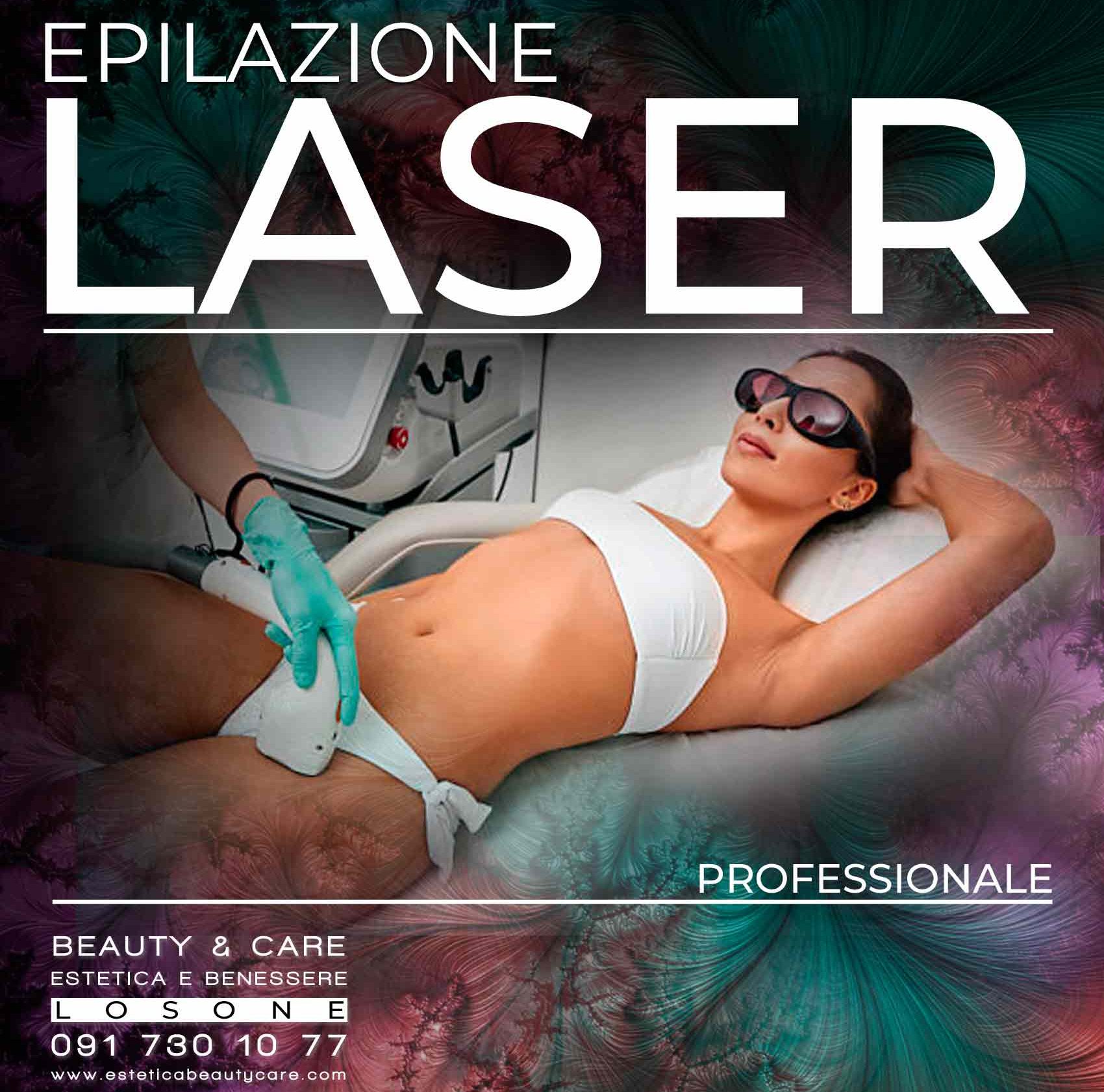 Estetica beauty_and_care losone EPILAZIONE LASER 2024 05
