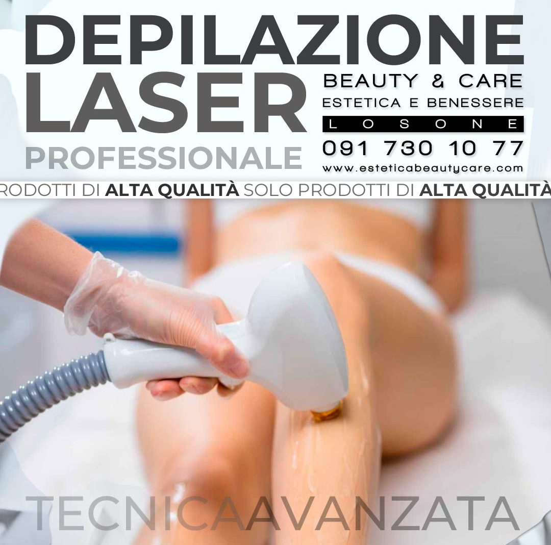 estetica-losone-beauty_care-DEPILAZIONE LASER