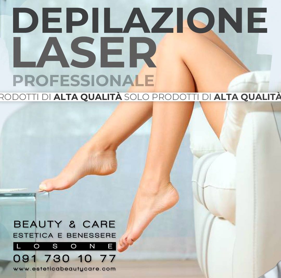 estetica-losone-beauty_care-DEPILAZIONE LASER 02