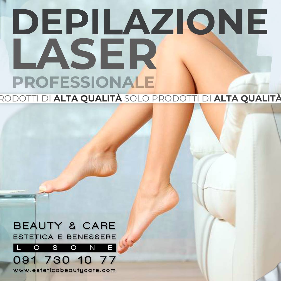 estetica-losone-beauty_care-DEPILAZIONE LASER 02