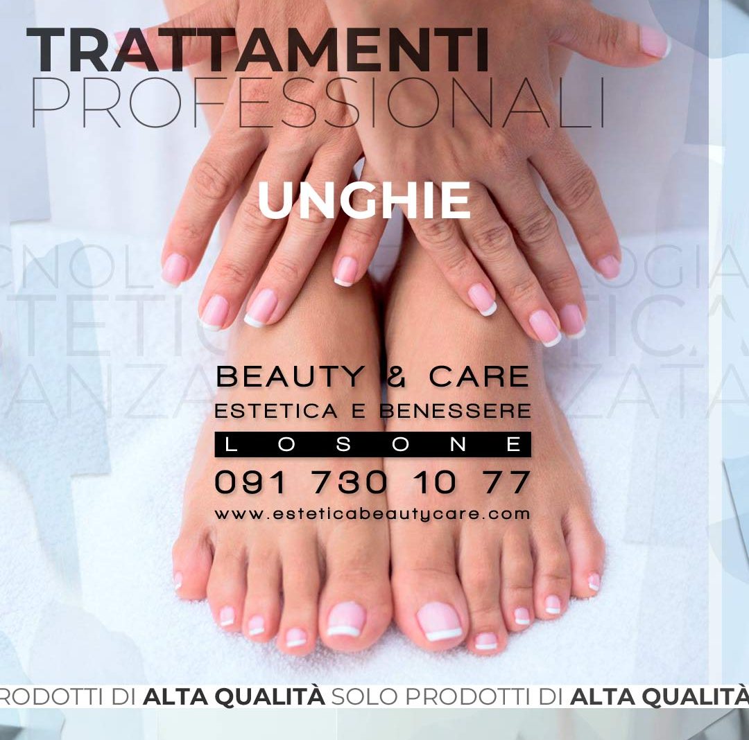 estetica-losone-beauty_care-UNGHIE 2024 01