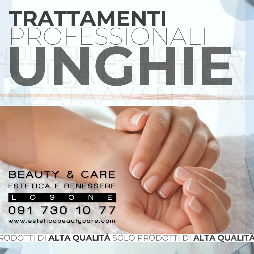 estetica-losone-beauty_care-UNGHIE 2024 02