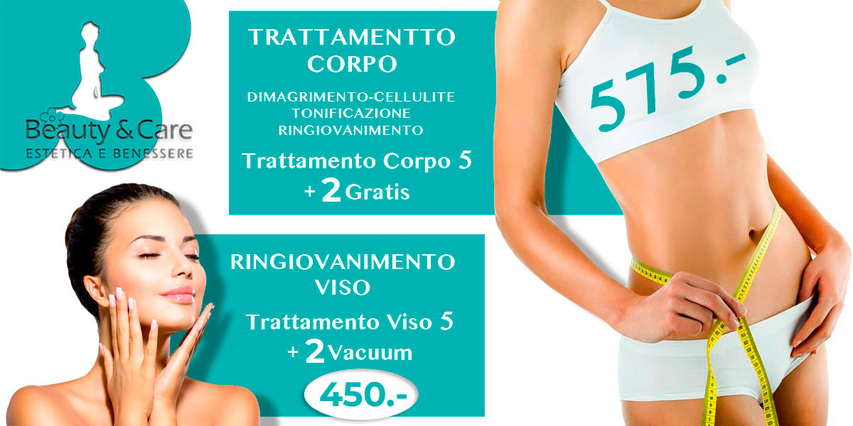 TRATTAMENTO CORPO E VISO OFFERTE estetica losone beauty_and_care 02