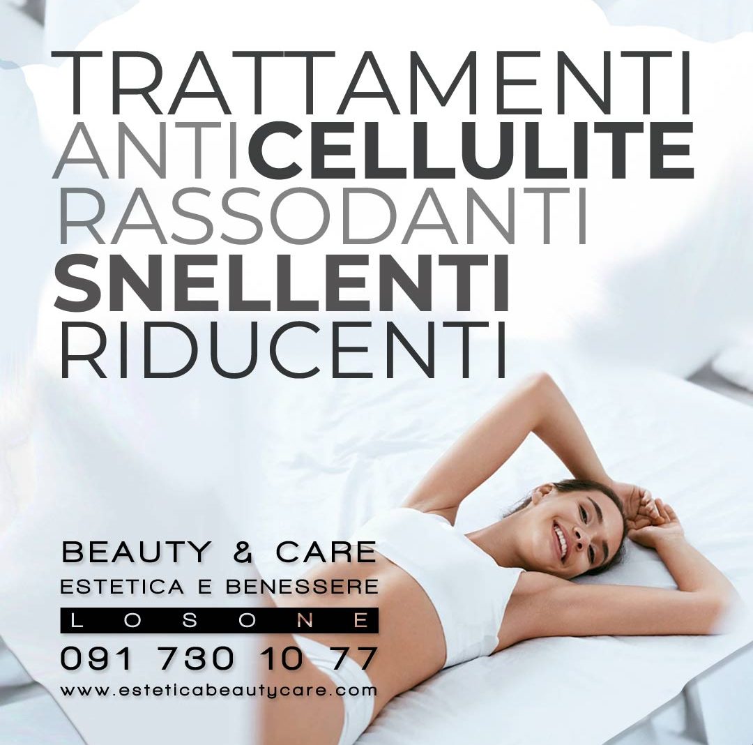 ANTICELLULITE estetica losone beauty_and_care 02