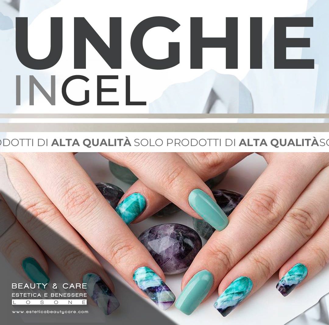 estetica-losone-beauty_care-UNGHIE-GEL