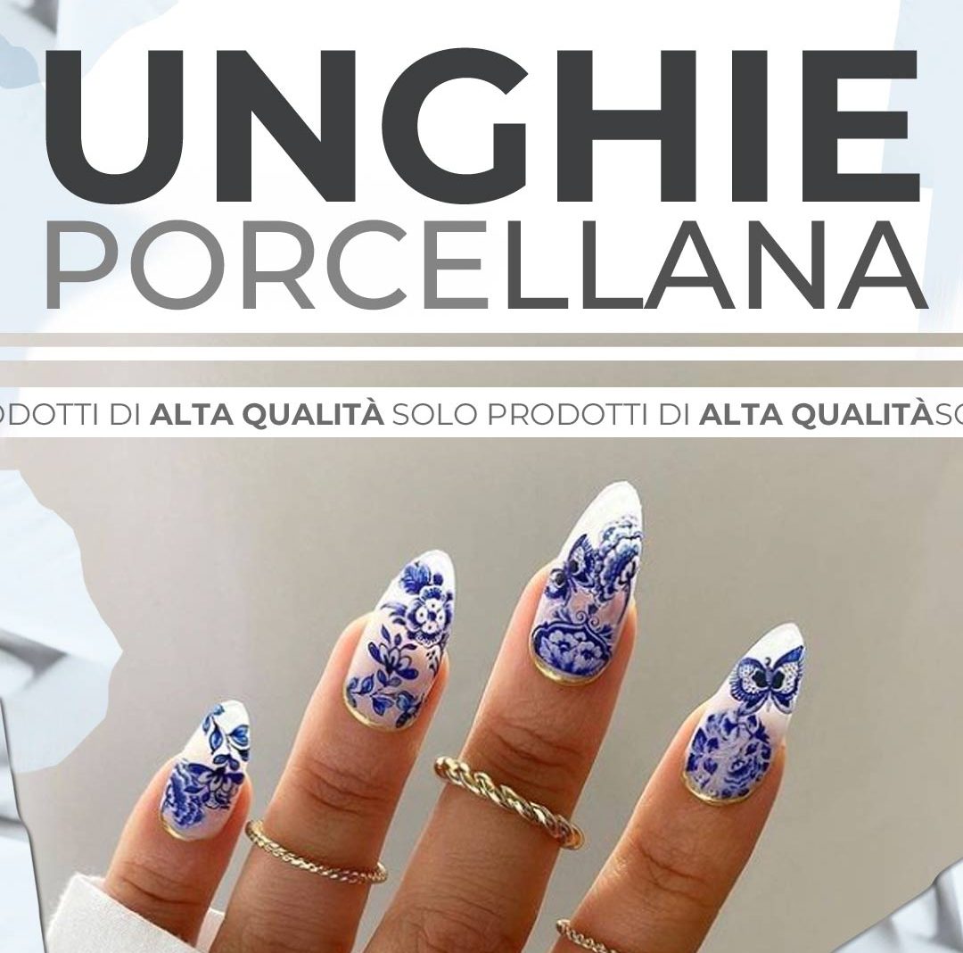 Estetica beauty_and_care losone UNGHIE PORCELLANA 01