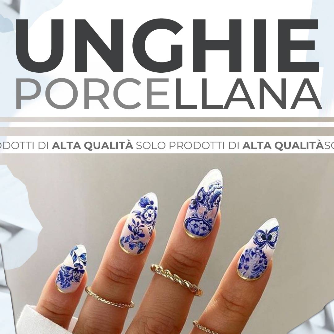 Estetica beauty_and_care losone UNGHIE PORCELLANA 01