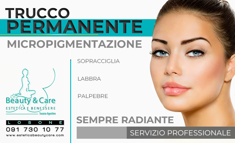 TRUCCO PERMANENTE estetica losone beauty_and_care