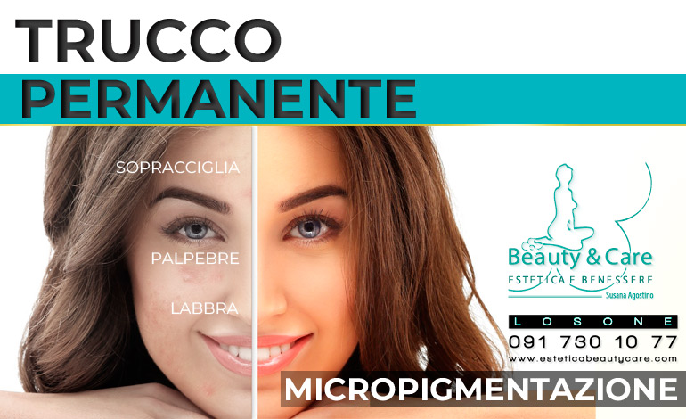 TRUCCO PERMANENTE estetica losone beauty_and_care 02