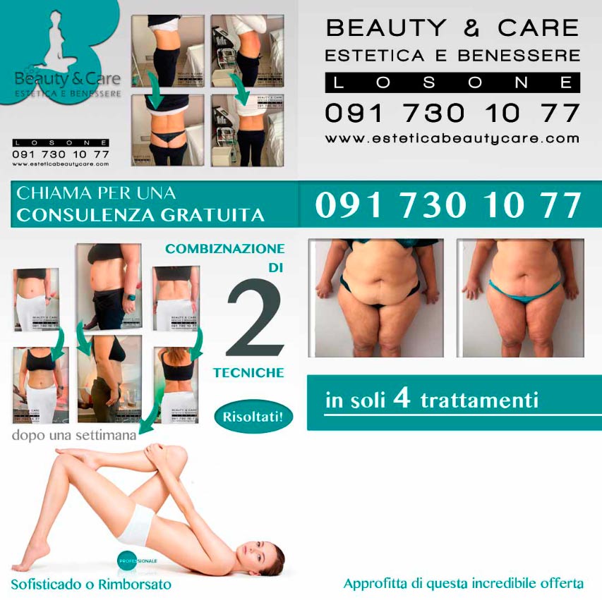 CONSULENZA GRATUITA estetica losone beauty_and_care 02