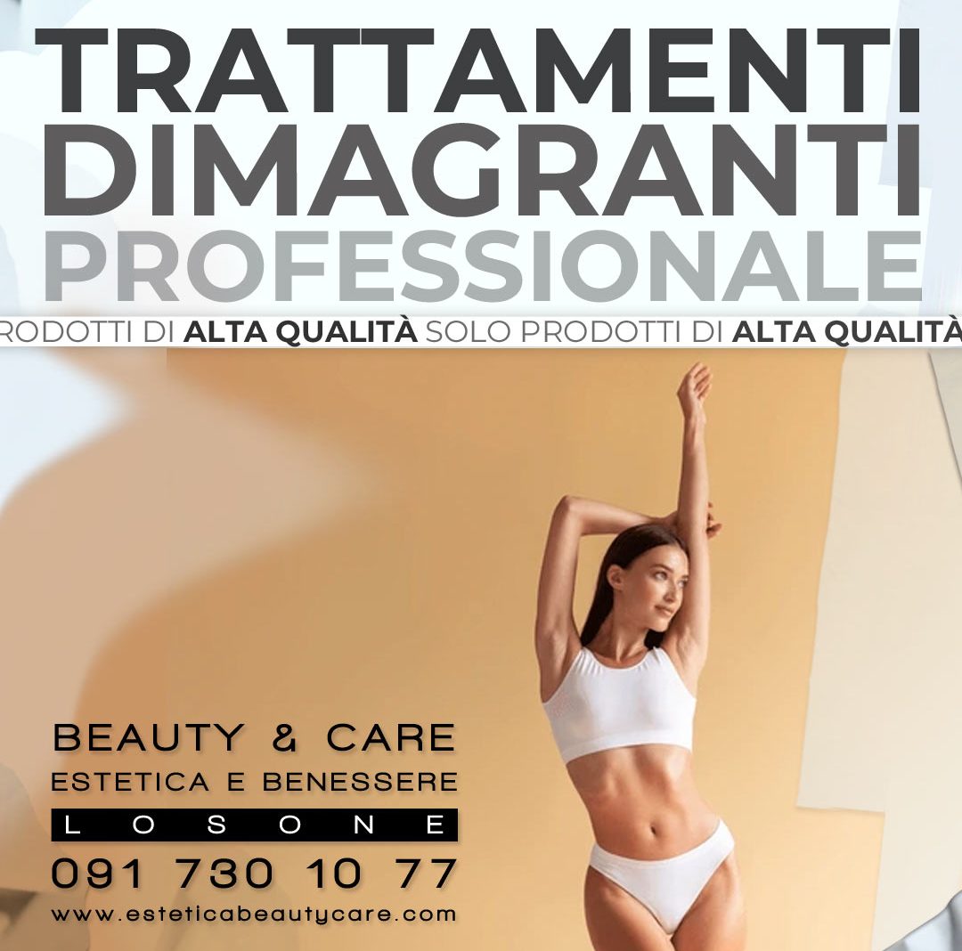 estetica-losone-beauty_care-TRATTAMENTI DIMAGRANTI 2024 03