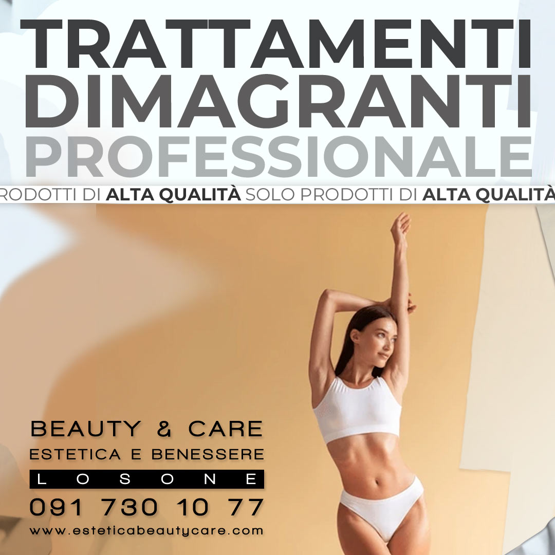 estetica-losone-beauty_care-TRATTAMENTI DIMAGRANTI 2024 03