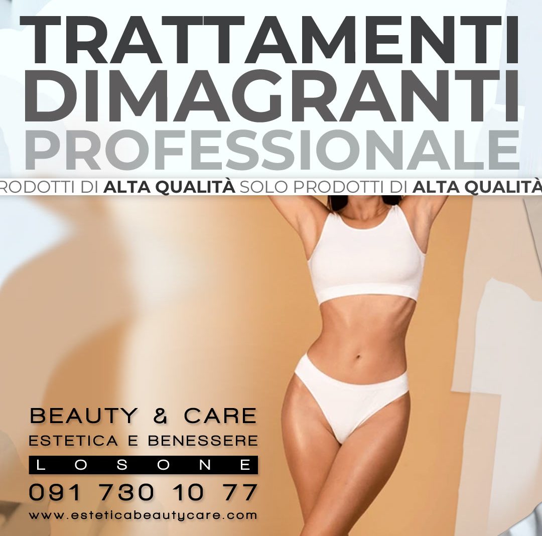 estetica-losone-beauty_care-TRATTAMENTI DIMAGRANTI 2024 04