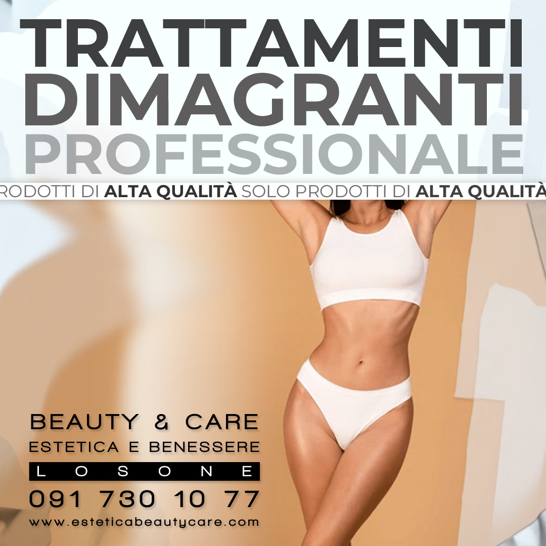 estetica-losone-beauty_care-TRATTAMENTI DIMAGRANTI 2024 04