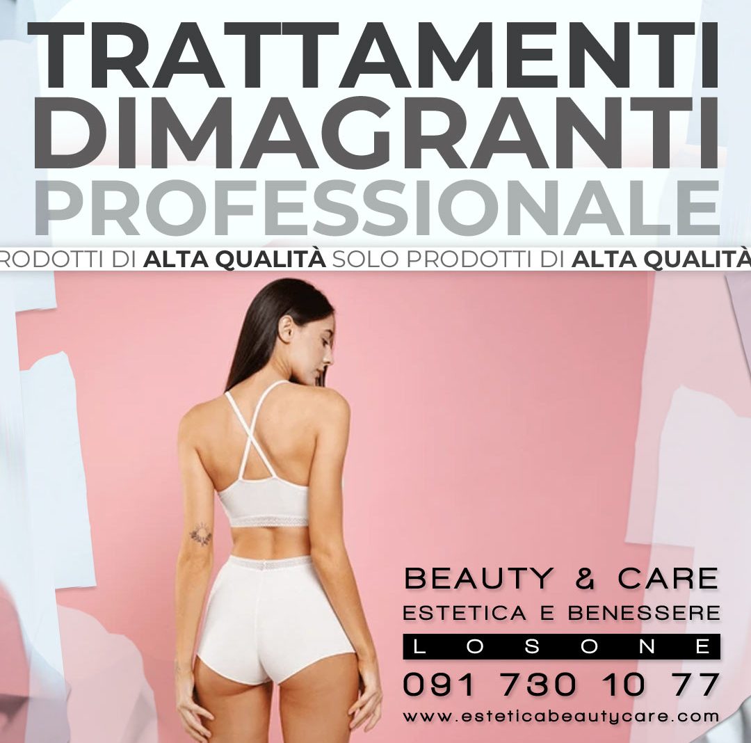 estetica-losone-beauty_care-TRATTAMENTI DIMAGRANTI 2024 05
