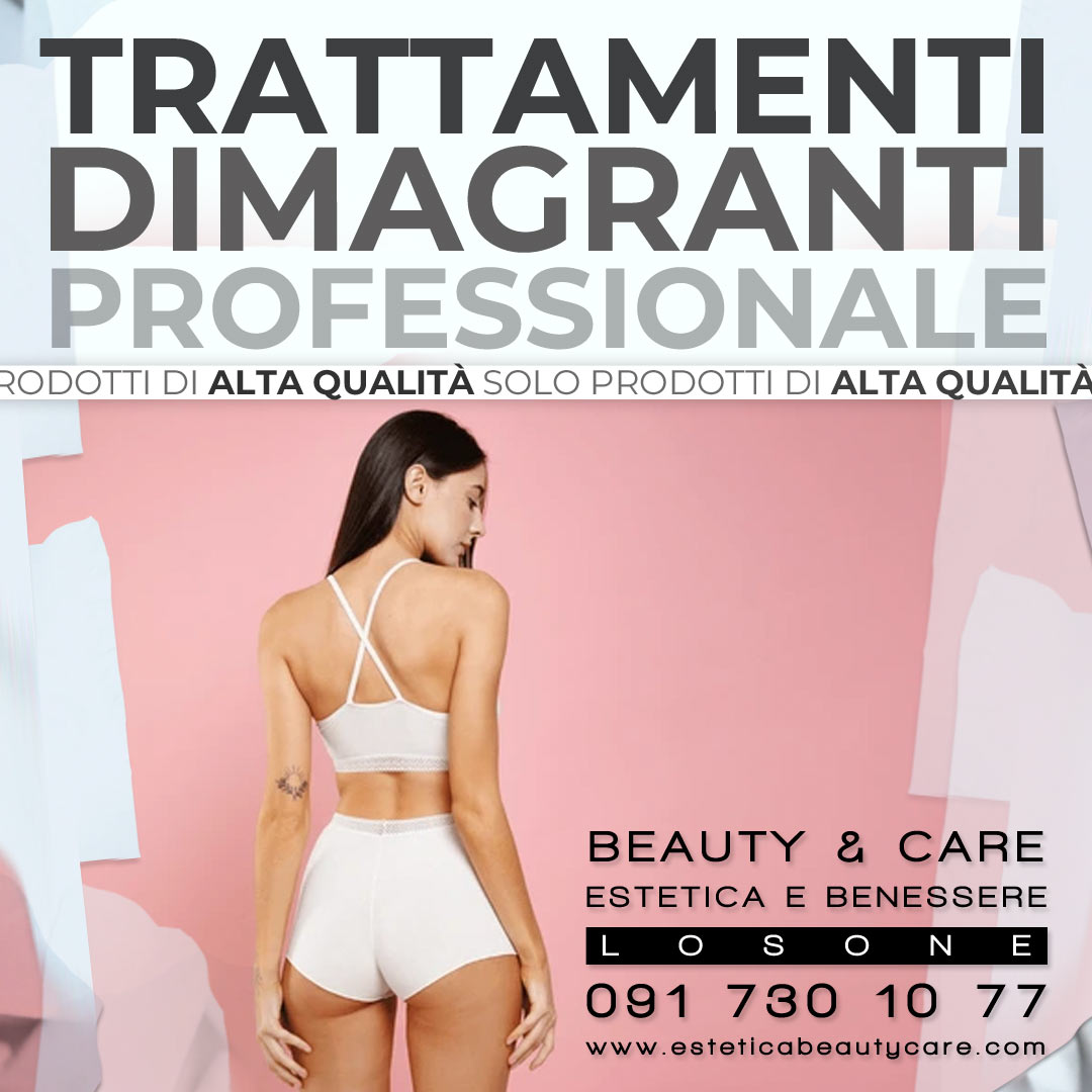 estetica-losone-beauty_care-TRATTAMENTI DIMAGRANTI 2024 05