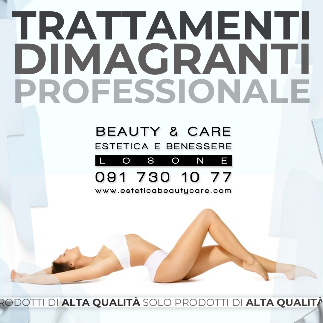 estetica-losone-beauty_care-TRATTAMENTI DIMAGRANTI 2024 02