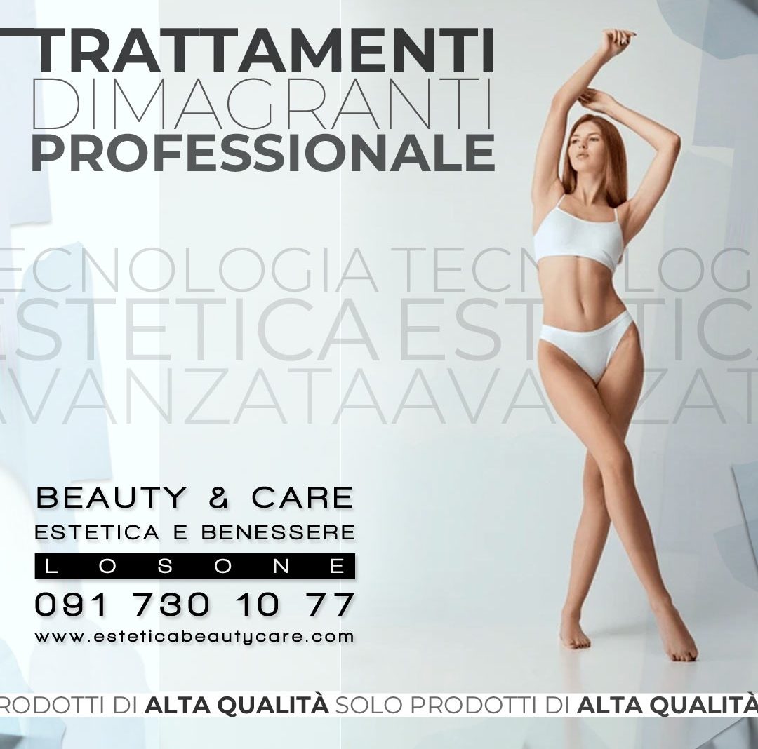 estetica-losone-beauty_care-TRATTAMENTI DIMAGRANTI 2024 01