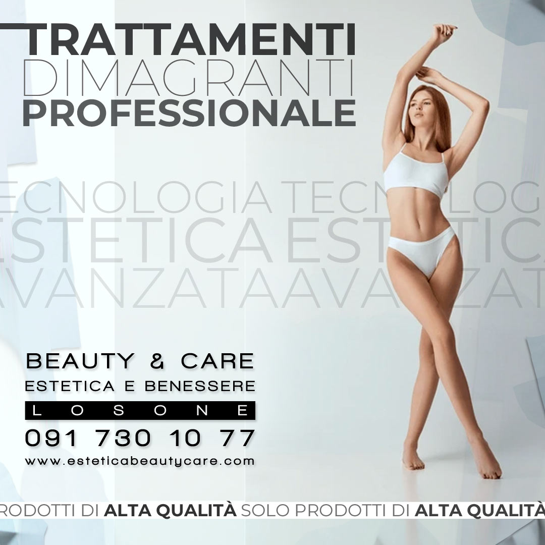 estetica-losone-beauty_care-TRATTAMENTI DIMAGRANTI 2024 01