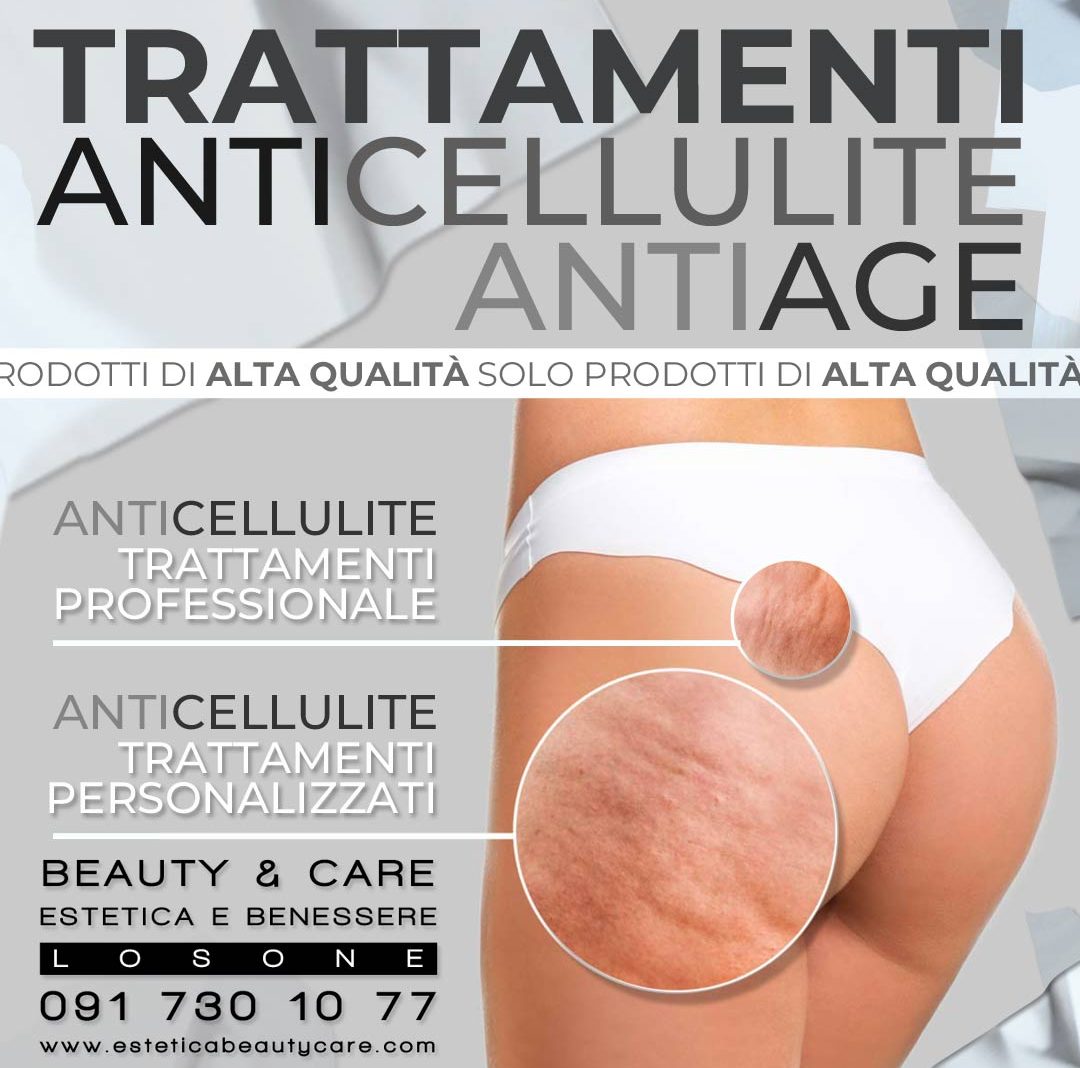 estetica-losone-beauty_care-TRATTAMENTI PERSONALIZZATI 02