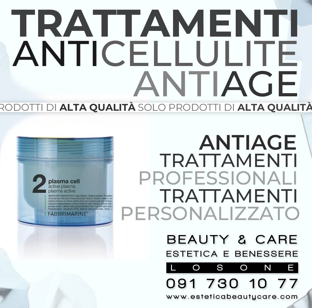 estetica-losone-beauty_care-TRATTAMENTI PERSONALIZZATI 03