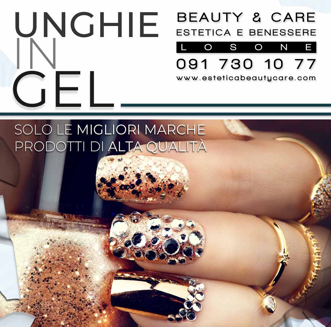 estetica losone beauty_care UNGHIE 24 02