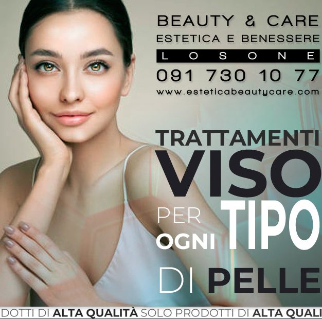 Estetica beauty_and_care losone TRATTAMENTI VISO 2024 02