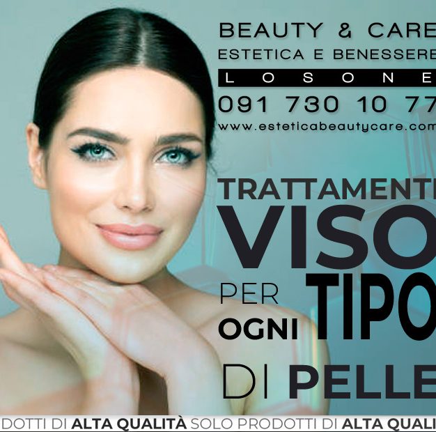 Estetica beauty_and_care losone TRATTAMENTI VISO 2024 03