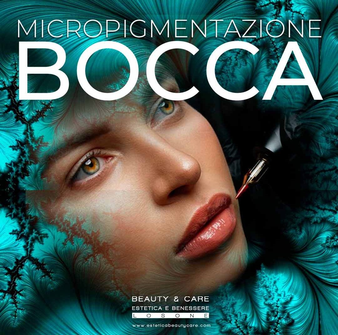 Estetica beauty_and_care losone MICROPIGMENTAZIONE BOCCA 2024 02