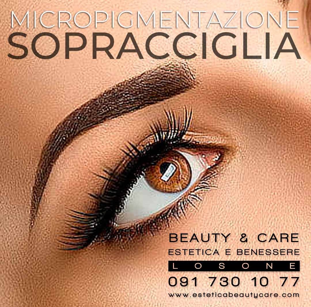 Estetica beauty_and_care losone MICROPIGMENTAZIONE SOPRACCIGLIA 2024 02