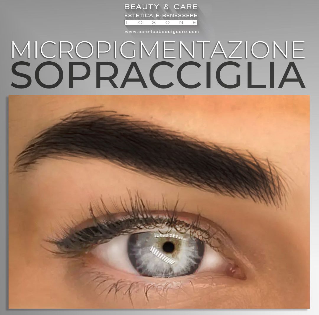 Estetica beauty_and_care losone MICROPIGMENTAZIONE SOPRACCIGLIA 2024 03