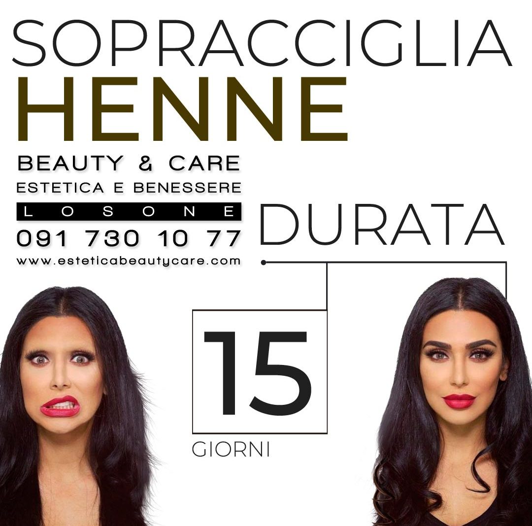 Estetica beauty_and_care losone TRATTAMENTI SOPRACCIGLIA HENNE 2024 01