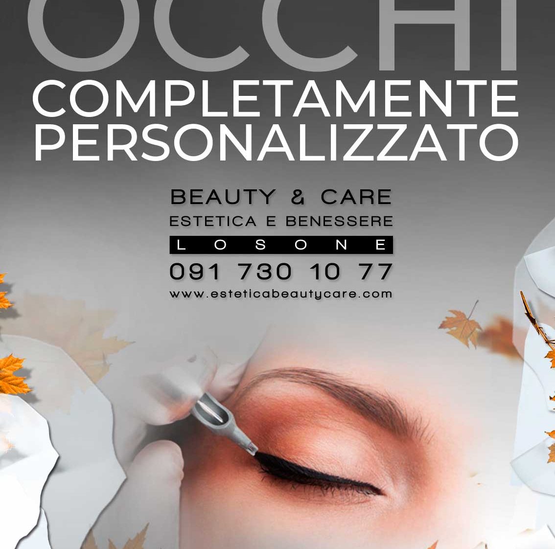 Estetica beauty_and_care losone MICROPIGMENTAZIONE OCCHI 2024 01