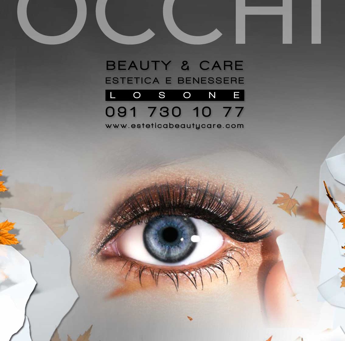 Estetica beauty_and_care losone MICROPIGMENTAZIONE OCCHI 2024 02