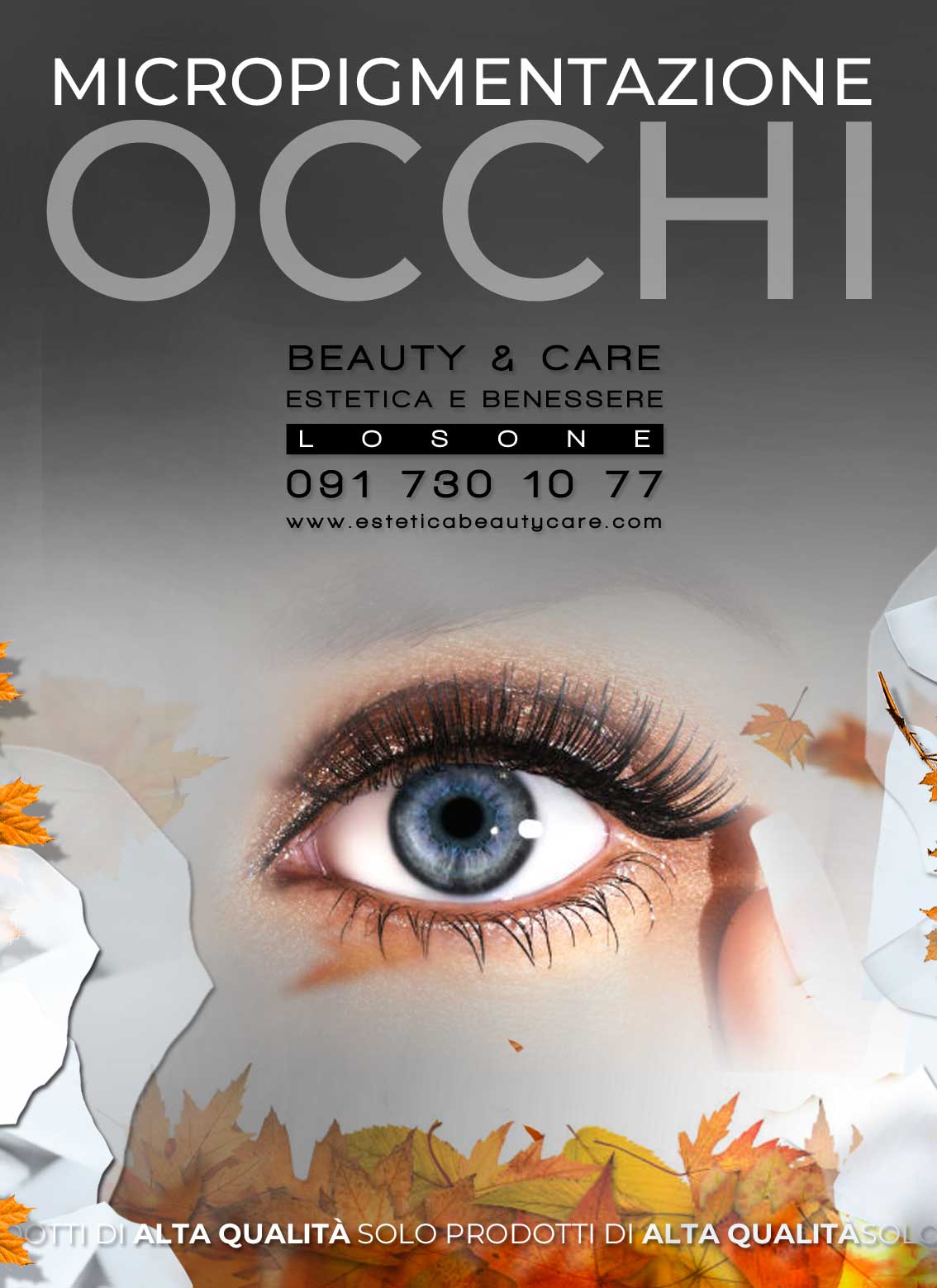 Estetica beauty_and_care losone MICROPIGMENTAZIONE OCCHI 2024 02